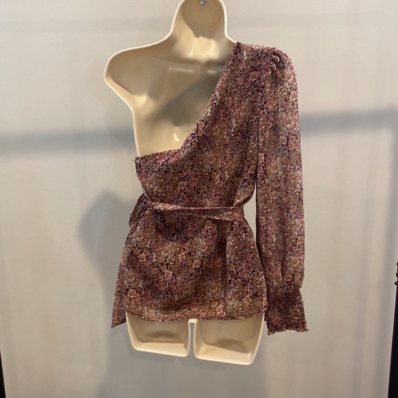 Gibsonlook top - Picture 4 of 5